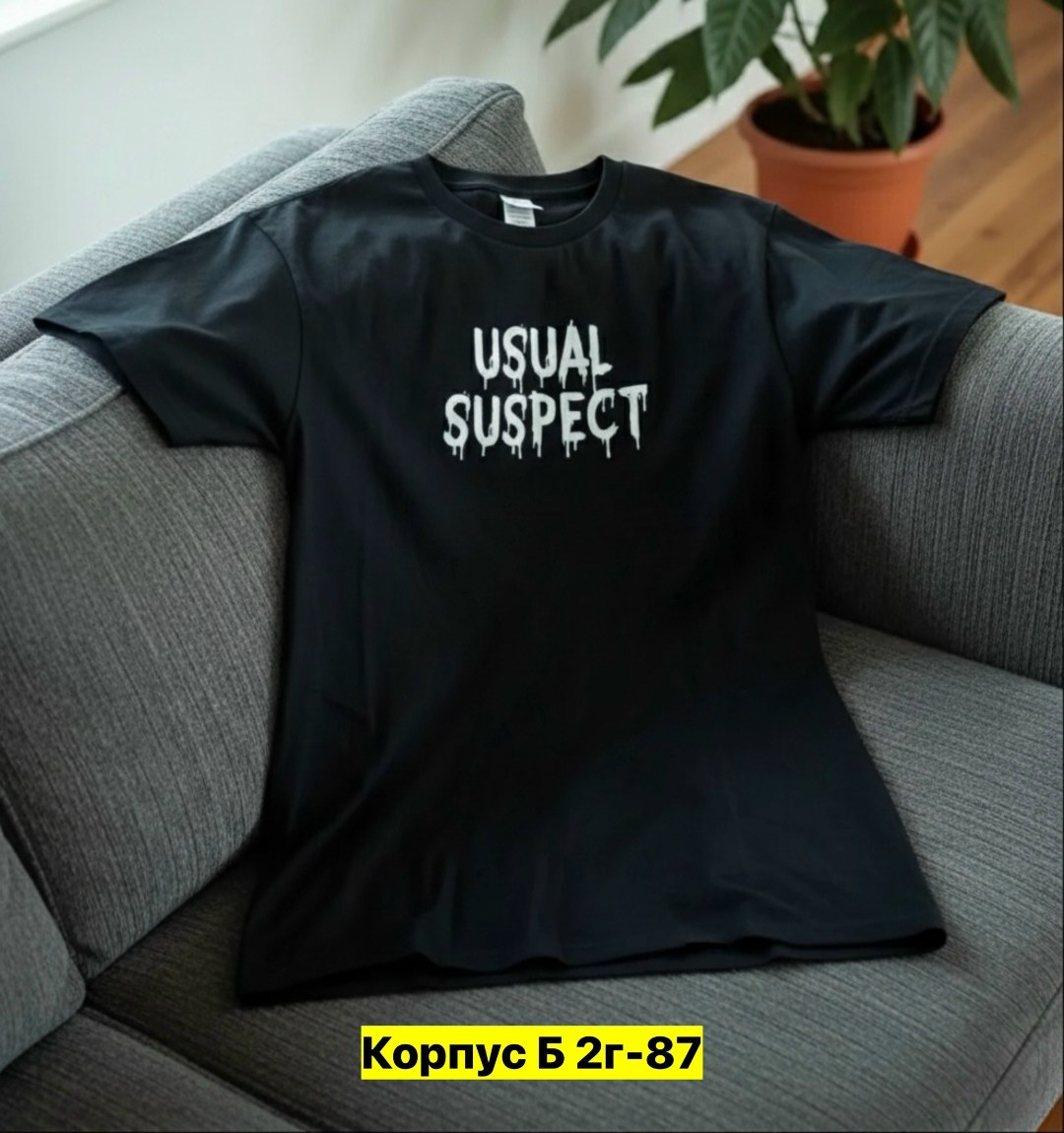 футболка микки маус,футболка с рисунком,футболки мужские,футболка с принтом,принт для футболки