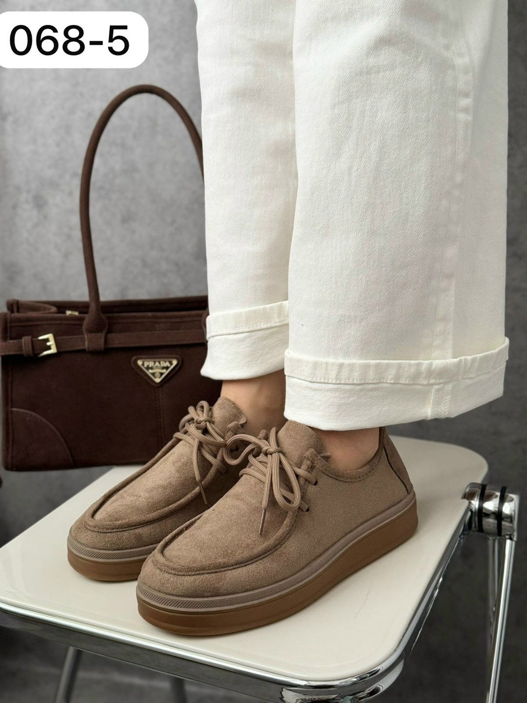 , повседневные,женские полуботинки,женская ,модная