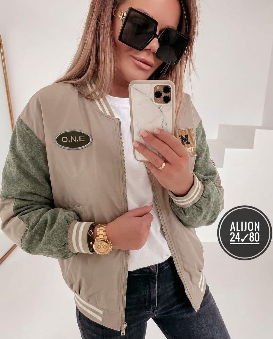 куртка-бомбер женская,куртка бомбер y2k оверсайз из экокожи pa&bn fashion,куртка бомбер,бомбер женский,бомбер оверсайз куртка из экокожи c&h style