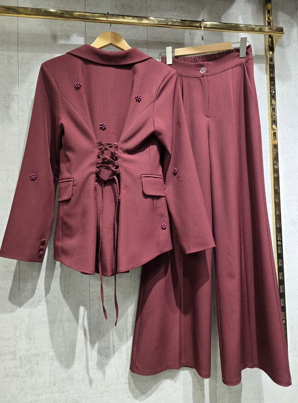 брючные костюмы,элегантный брючный костюм,костюм для женщин,модные брючные костюмы,женский костюм