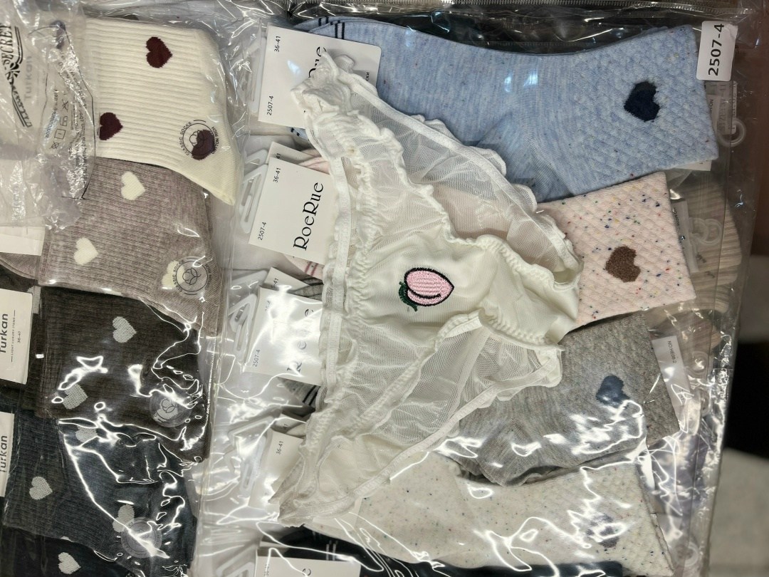 женские трусики сексуальные,женские соблазнительные трусики,женское нижнее белье,женские трусики,соблазнительные трусики