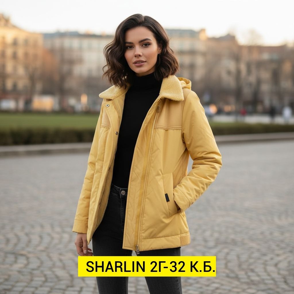 куртка женская демисезонная,женская куртка,куртка женская демисезонная 2026,куртка демисезонная,куртка