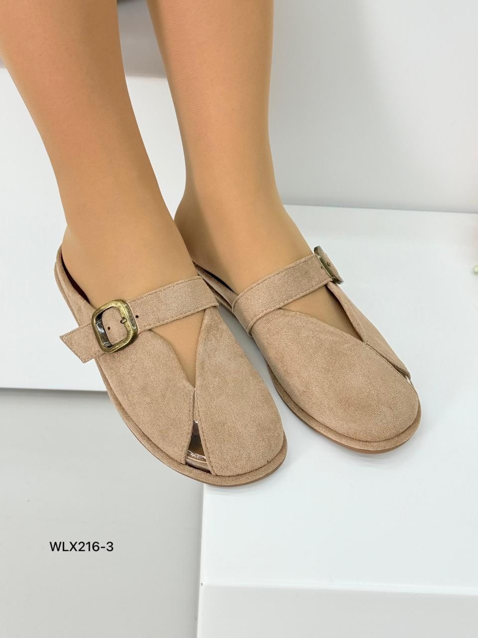 ,женские шлепанцы,тапки модные,замшевые мюли,тапочки замшевые