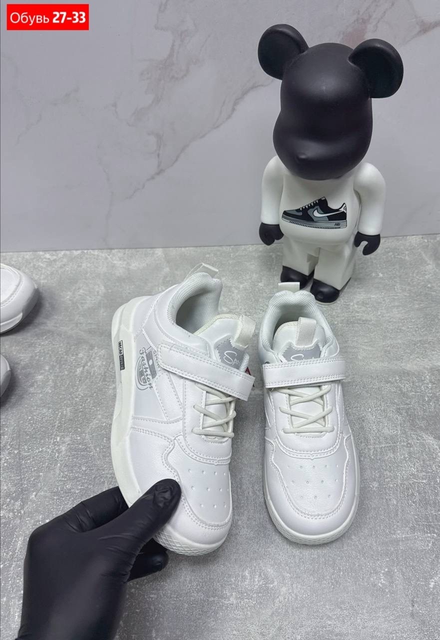 детские кроссовки,кроссовки,кроссовки эко,кроссовки эко кожа,кроссовки для детей