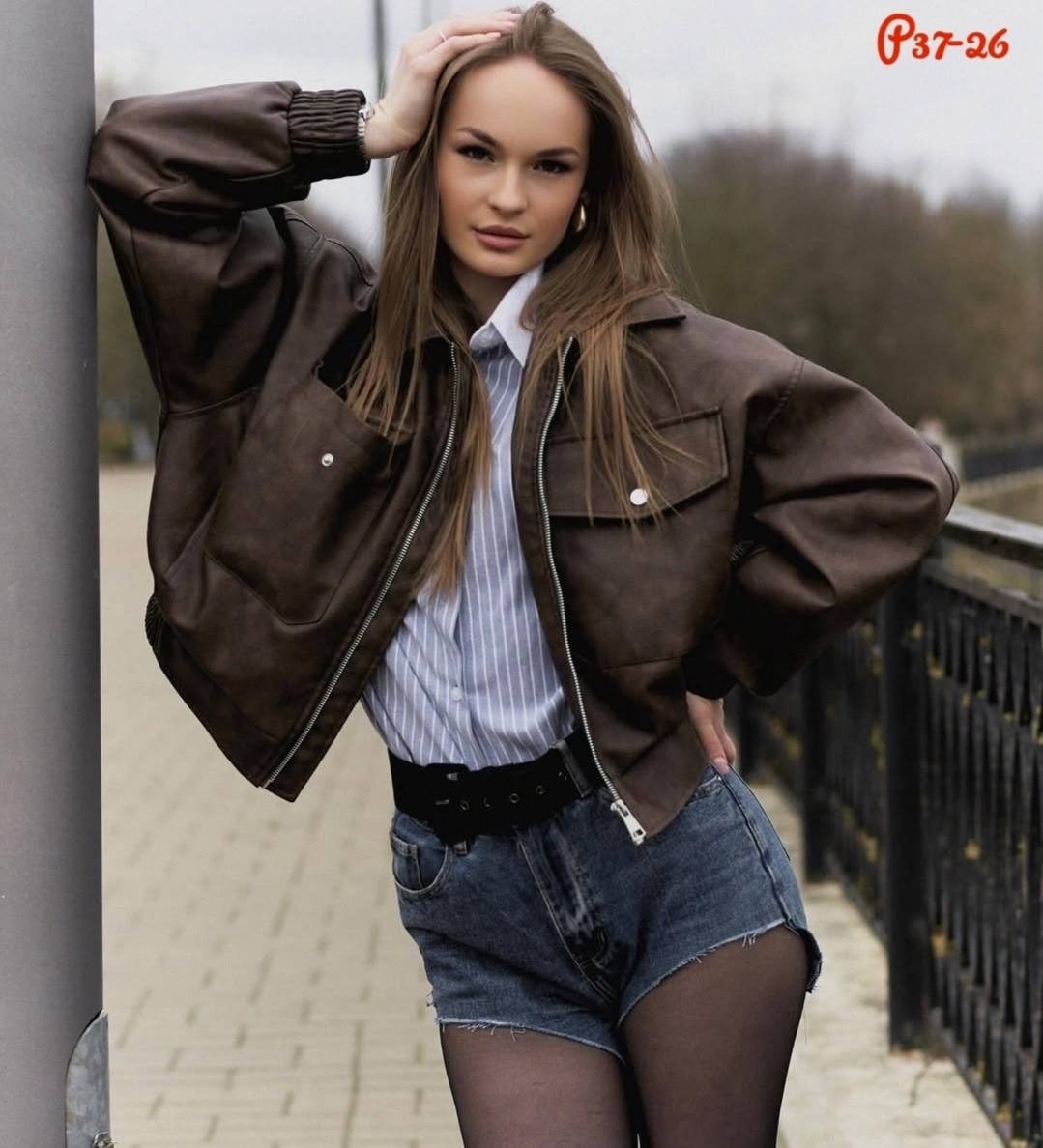 саша спилберг,девушка,sasha spilberg,саша спилберг 2026,милена сергеевна