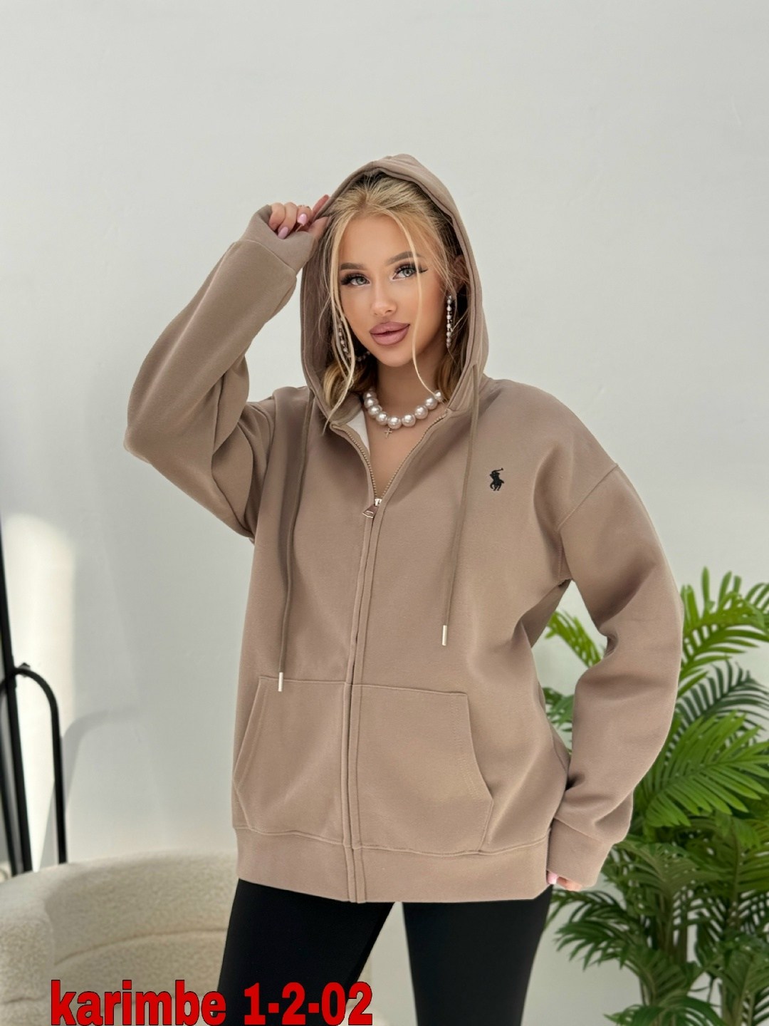 толстовка женская,кофта на флисе,кофта женская,худи на флисе,толстовка