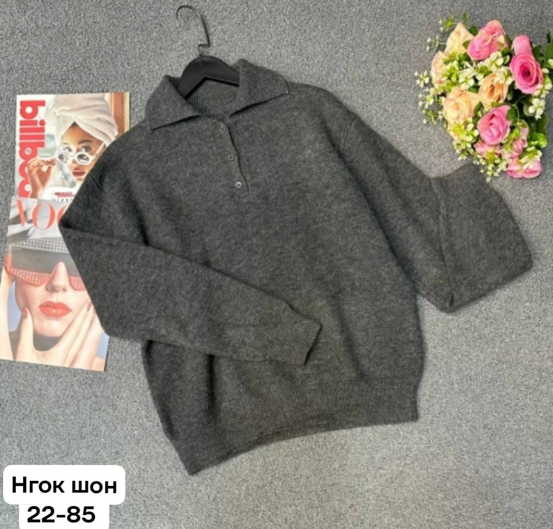 женская кофта,свитшот кофта,модные свитшоты,женские джемпера,кофта джемпер