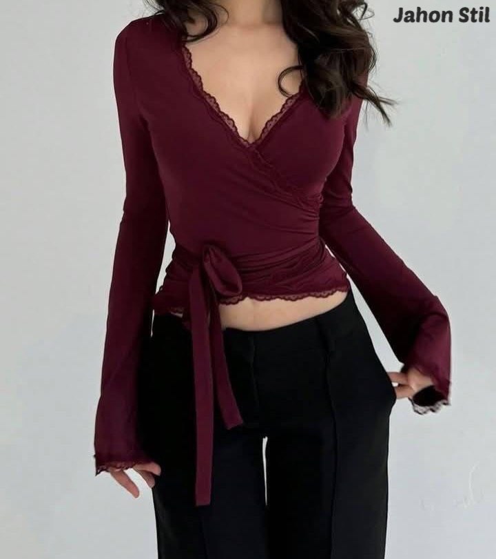 ballerina basic top - light pink,одежда модная,шикарная одежда,элегантные топы,стильные наряды