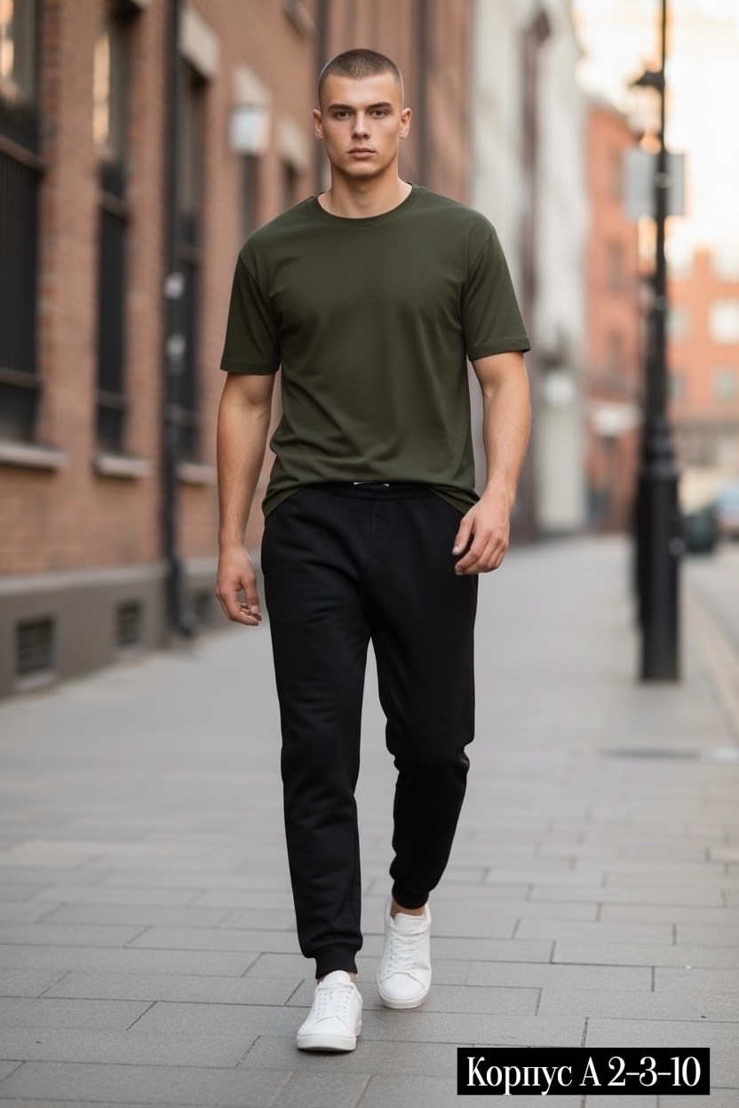 мужская мода,мужские спортивные штаны,спортивные брюки,мужские брюки спортивные,спортивная одежда мужская