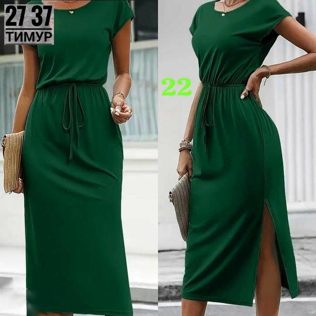 платье женские,женские платья длинные,платье прямое,платье,платье длинное