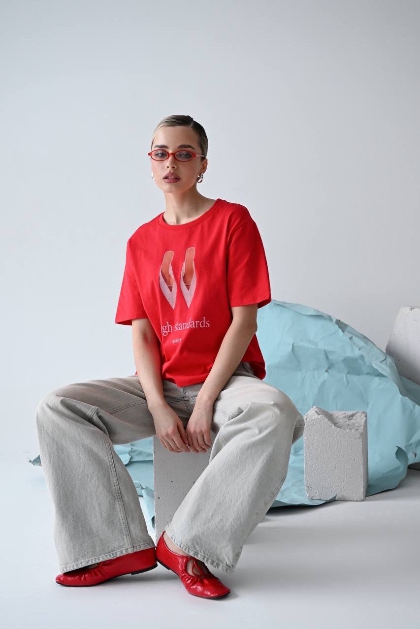 топ корсетный,топ женский,топ корсет,топ с баской,женская блузка