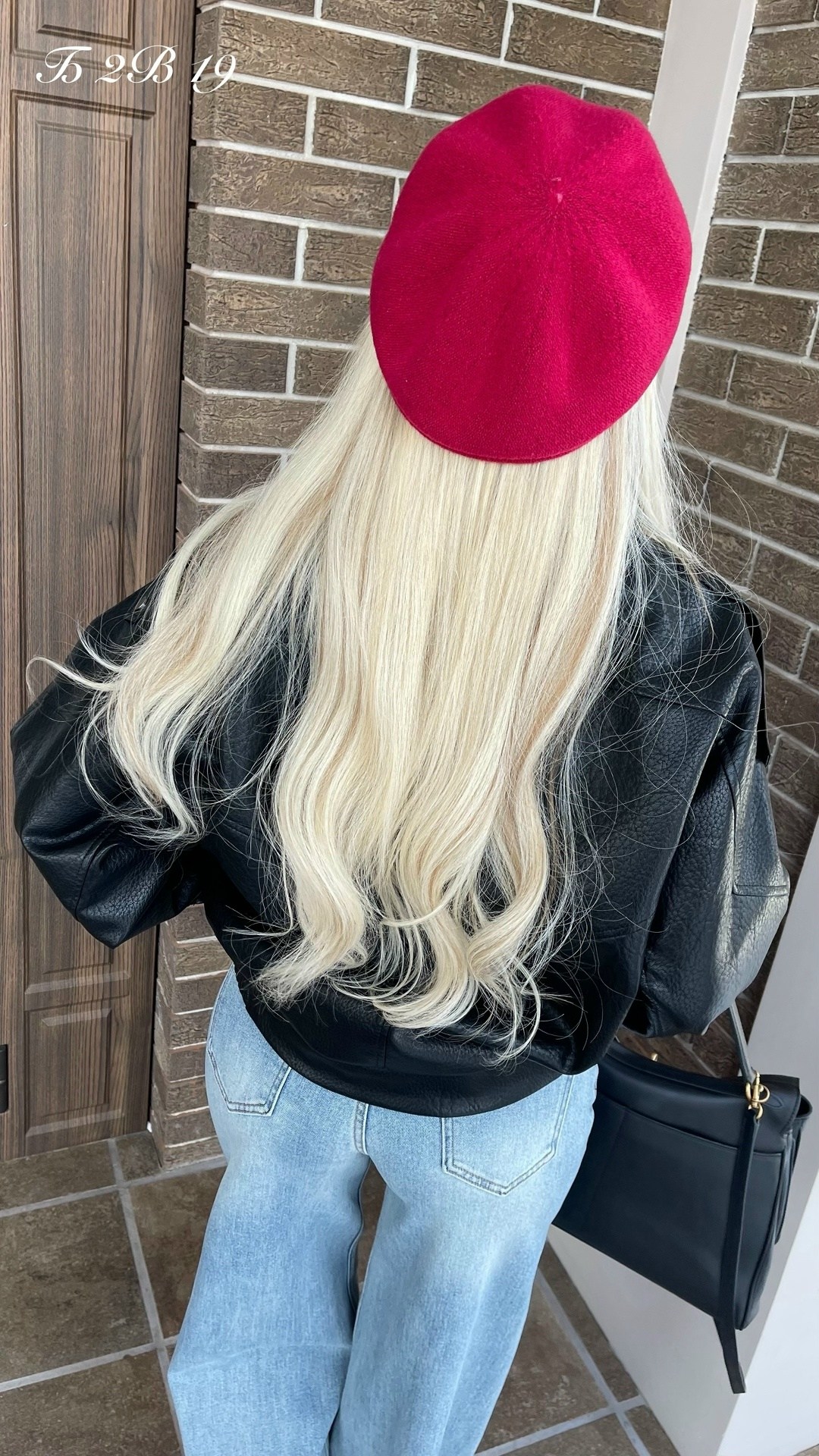 берет кепка теплый кангол a&t fashion,берет,модная шапка,шапка женская,женская кепка