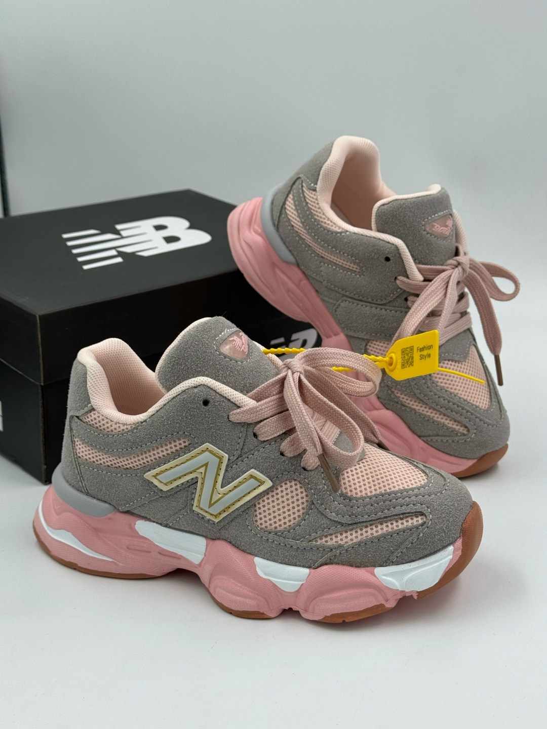 кроссовки new balance женские,кроссовки new balance 9060,кроссовки женские new balance 9060,кроссовки new balance,кроссовки