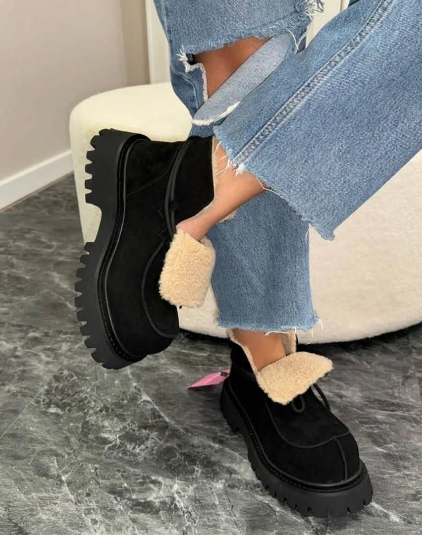 ,ботинки женские зимние,женские ботинки,зимние ботинки,зимняя  женская