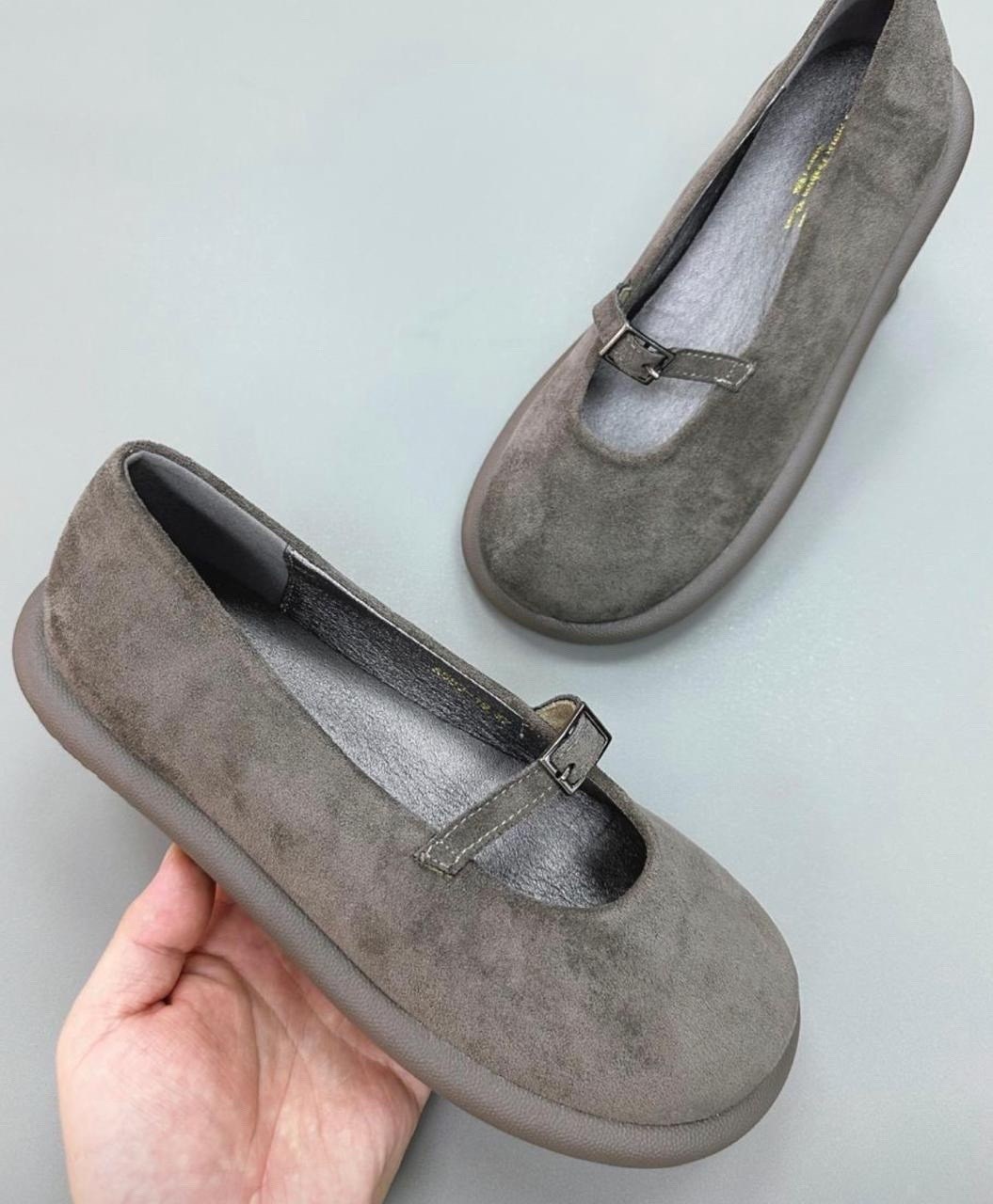 ,балетки,женские лоферы,женские балетки, женская