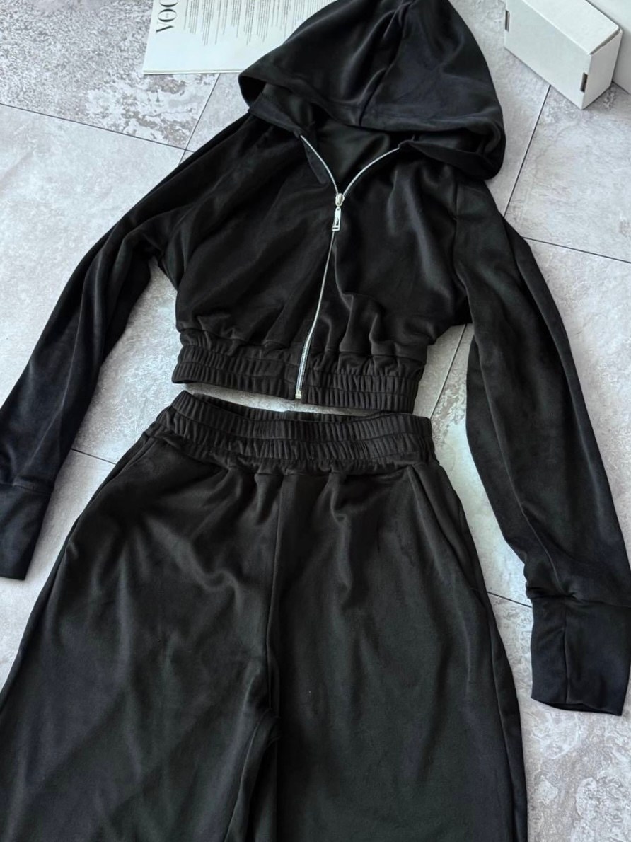 велюровый спортивный костюм,велюровый костюм женский,костюм велюровый,женский велюровый спортивный костюм,велюровый костюм тройка