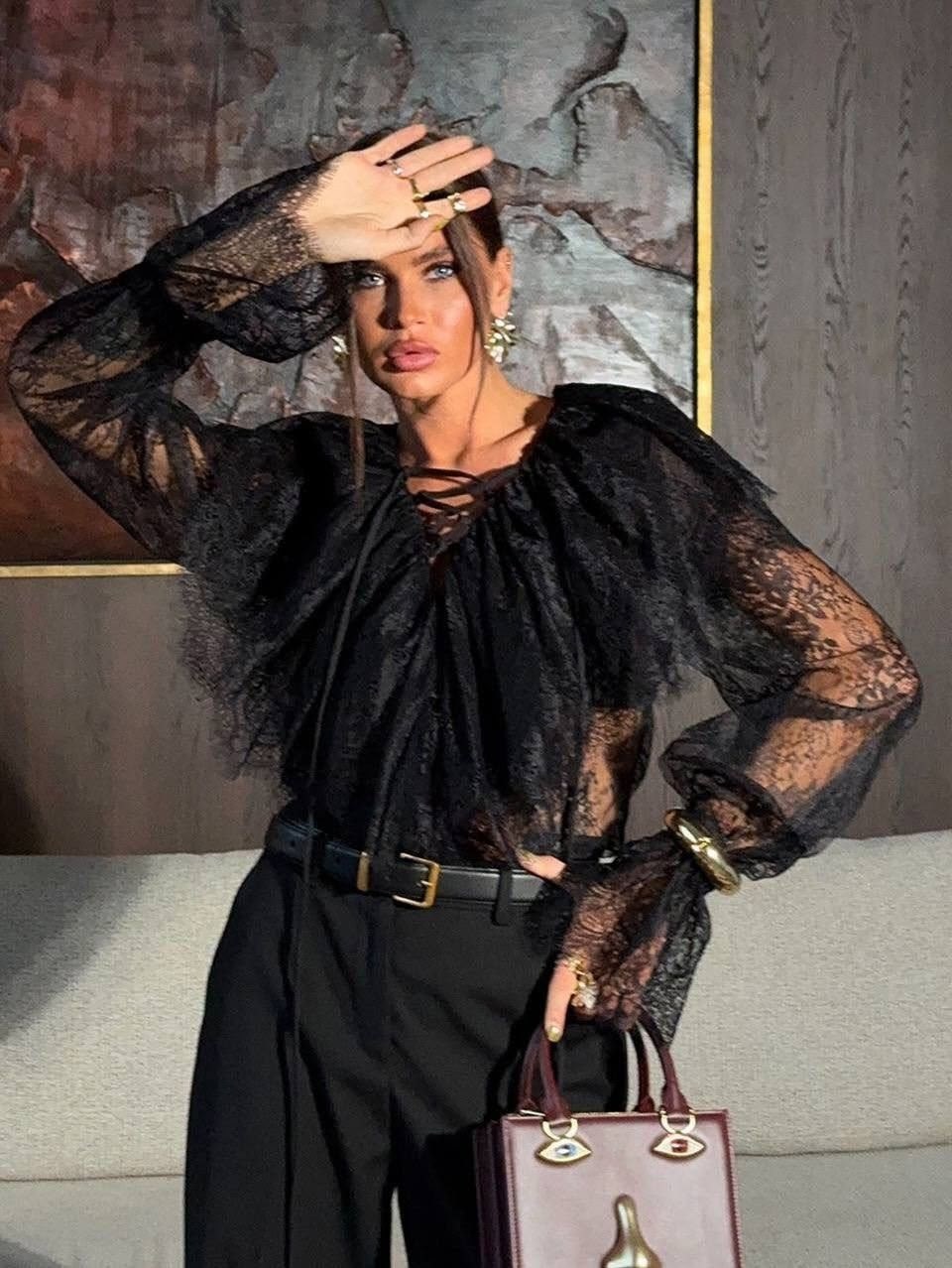 кружевная юбка,нижнее белье кружевное,кружевное белье,кружевная блузка,кружевные платья