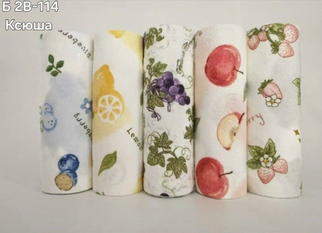 муслиновая пеленка,пеленка ная,полотенца для новорождённого,полотенец детский,набор пеленок