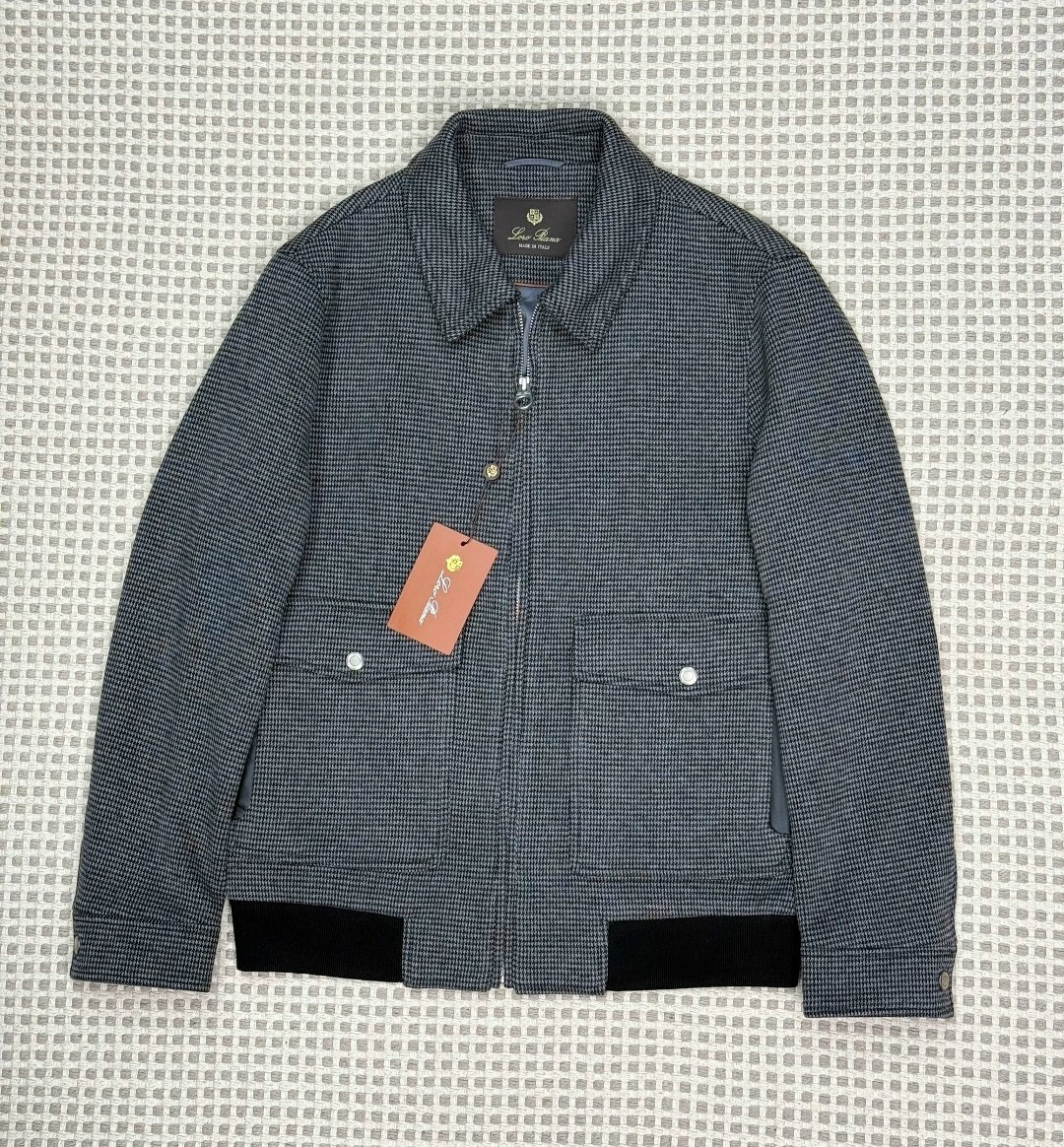 куртка бомбер,куртка мужская бомбер,куртка,твидовый бомбер,пальто бомбер