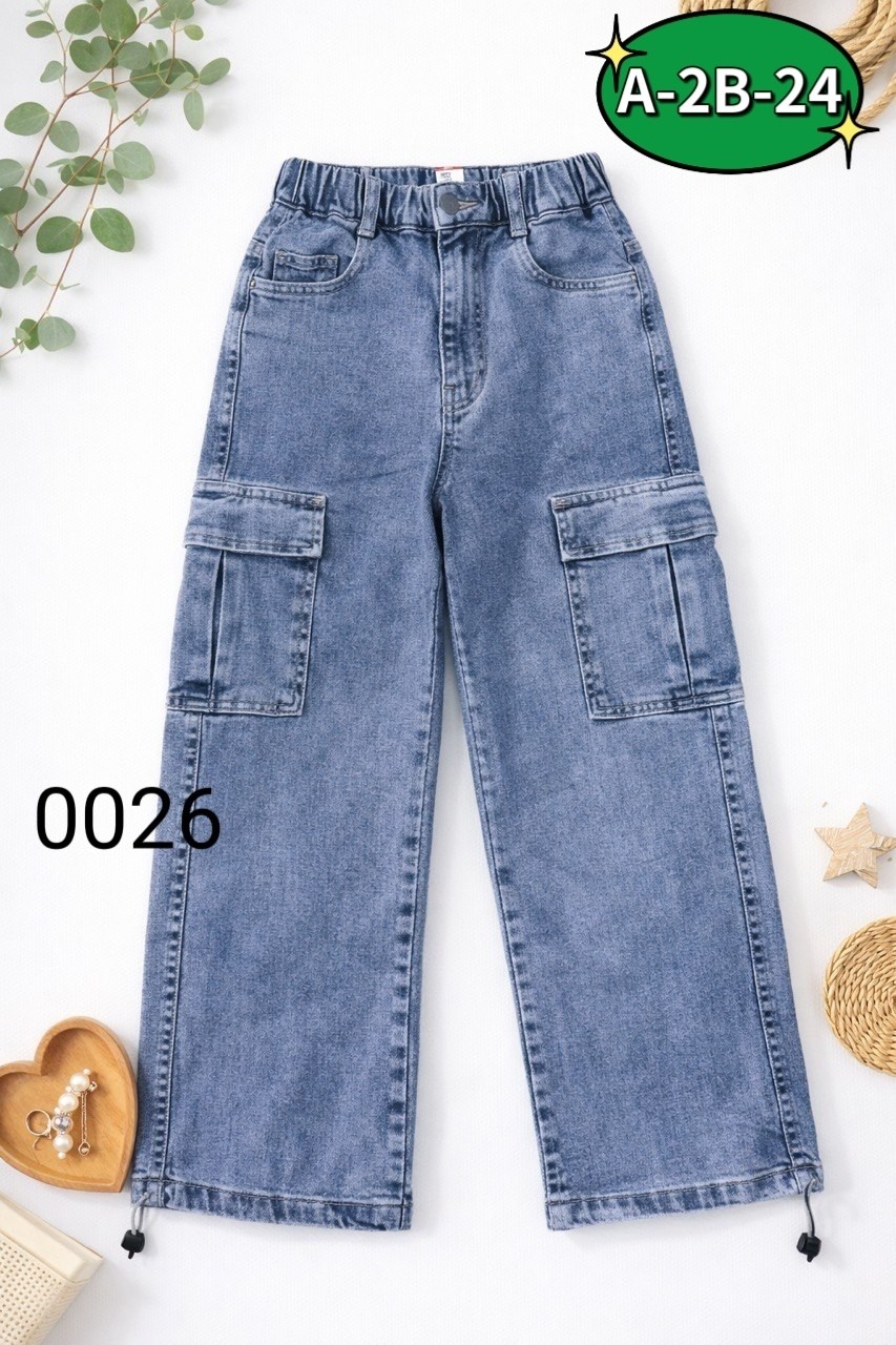 джинсы карго,джинсы карго широкие подростковые mili bo_wear,джинсы карго для девочки,джинсы детские,джинсы с карманами