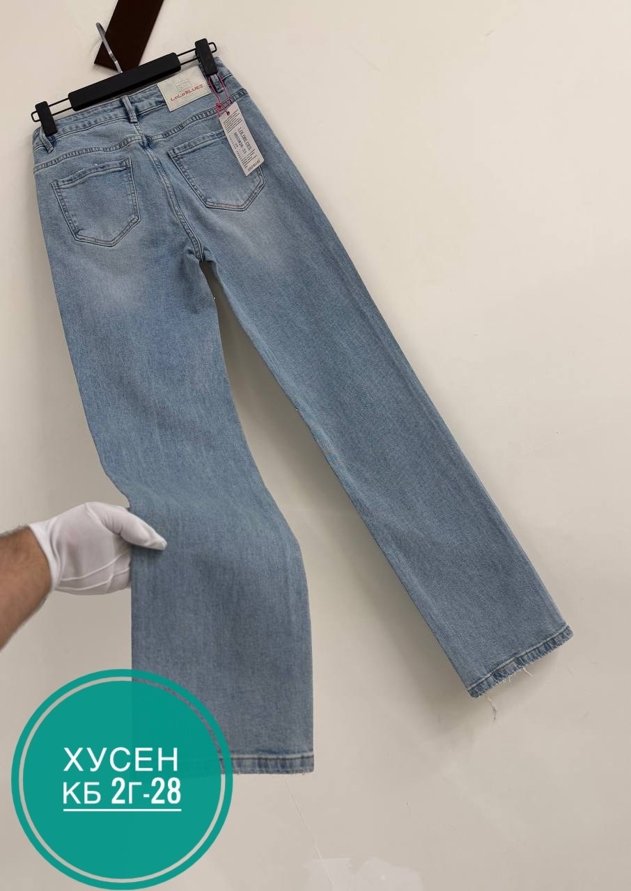 джинсы женские,джинсы,джинсы джинсы,модные джинсы,джинсы штаны