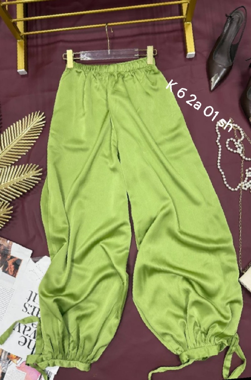 брюки белые женские,женские широкие брюки,шелковые брюки,брюки с широкими штанинами,брюки хлопковые