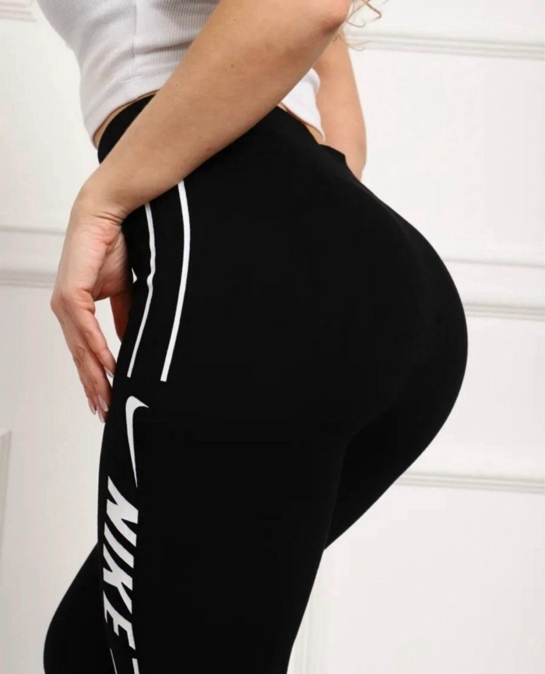 лосины женские,бриджи женские спортивные,бриджи легинсы женские,спортивные лосины,лосины короткие