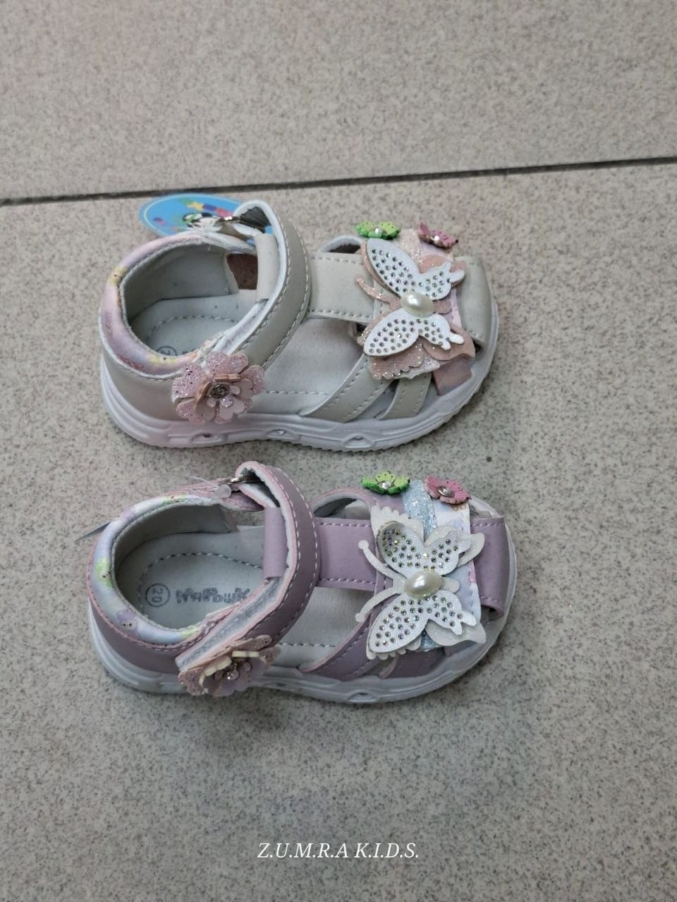 детские сандалии,детские босоножки,детская ,сандалики детские,босоножки для девочек