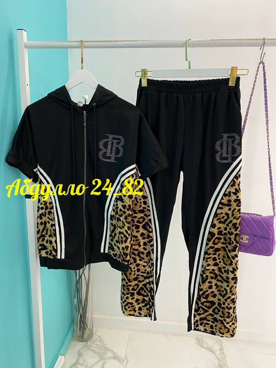 костюм женский,костюм двойка трикотаж,женский костюм двойка,костюм трикотажный,костюм трикотажный женский