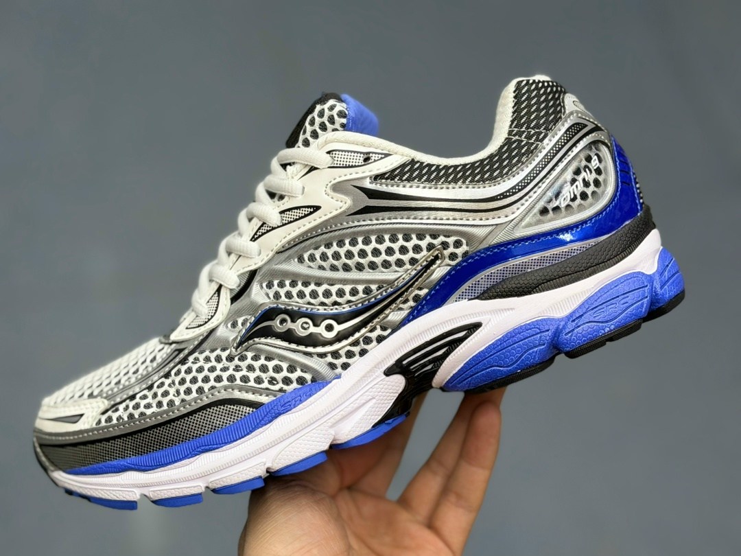 кроссовки saucony,кроссовки saucony progrid omni 9,saucony progrid omni 9,кроссовки saucony progrid triumph 4,кроссовки progrid omni 9 og saucony