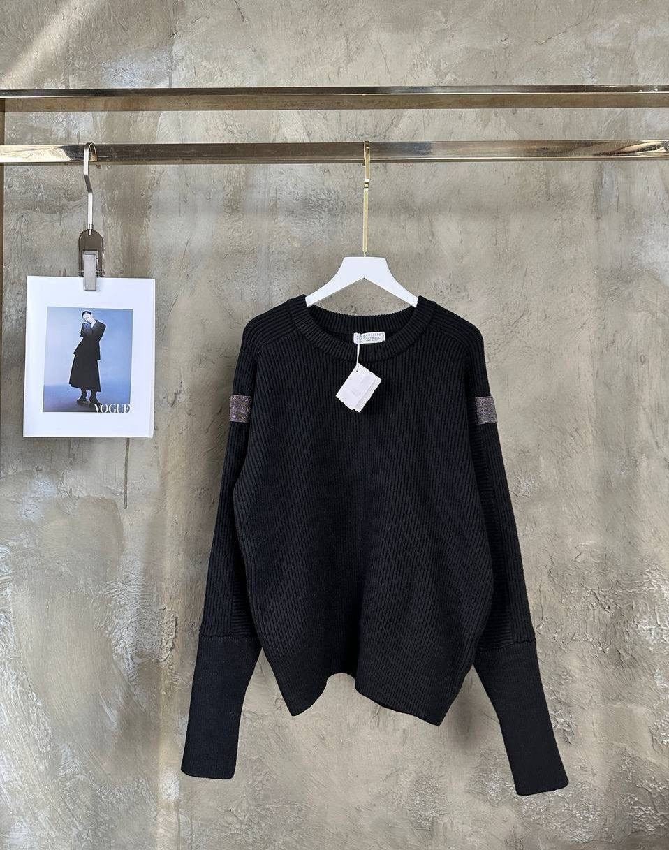 модные свитера,свитер для женщин,трикотажный свитер,свитер,свитера женские