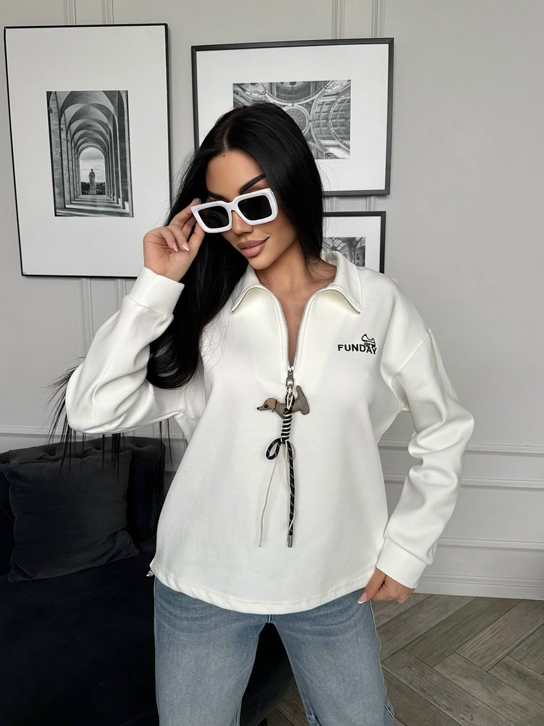 женская кофта,свитшот женская,свитшот и толстовка,женское толстовка,джемпера женские