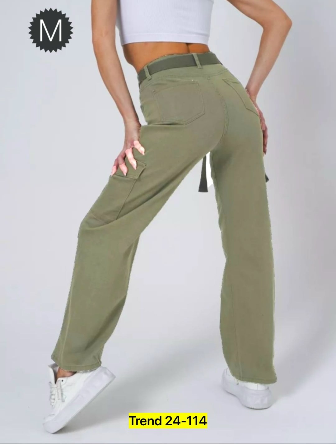 джинсы карго женские,брюки джинсы,женские джинсы,брюки карго женские,джинсы женские широкие прямые карго с карманами zolinelli