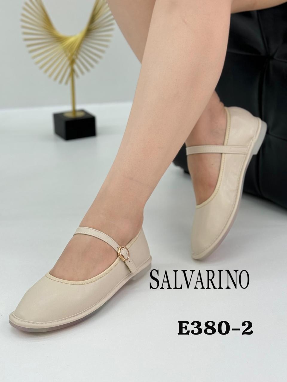 , женская,балетки,женские балетки,балетки с ремешками