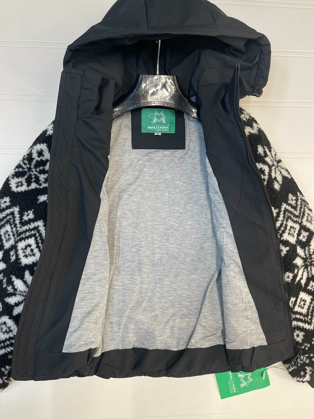 куртка женская куртка демисезонная куртка,куртка женская демисезонная,демисезонная куртка,куртка,куртка двухсторонний