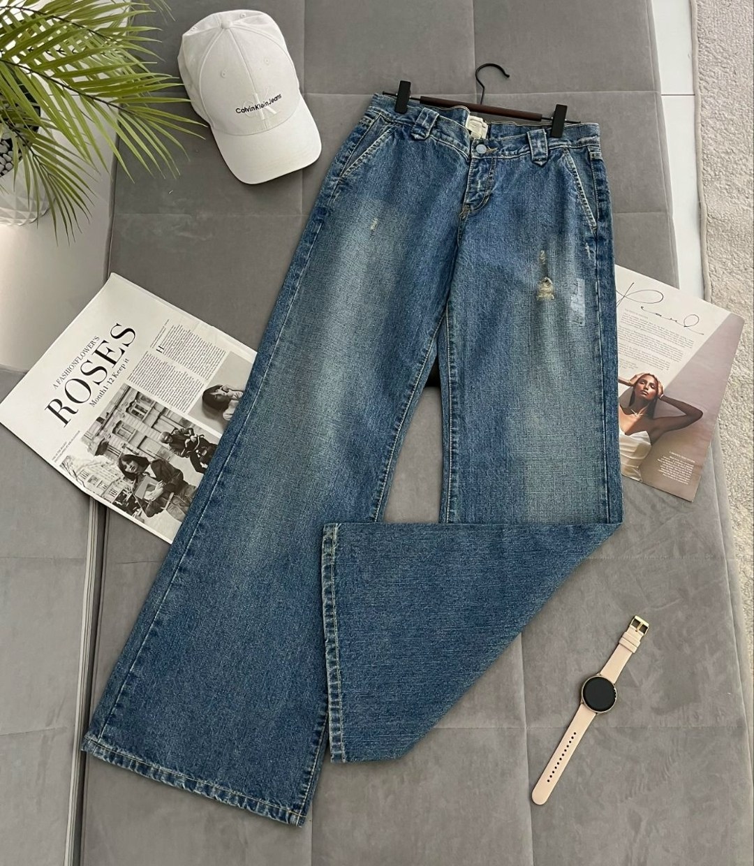 женские джинсы,джинсы,модные джинсы,стильные джинсы,miu miu джинсы