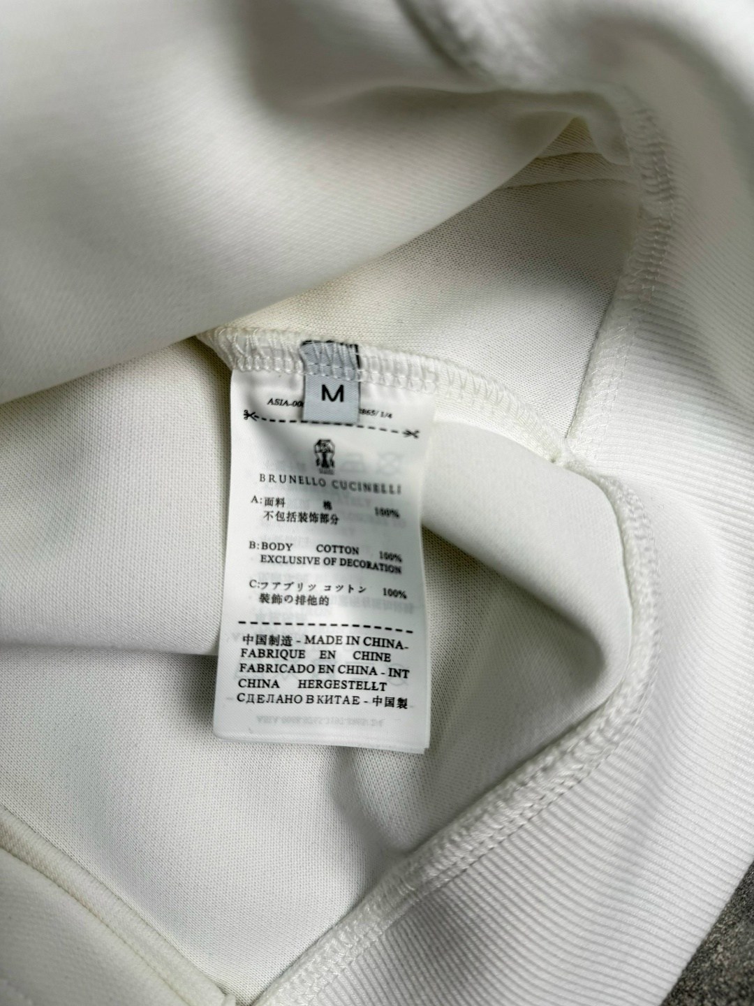 спортивный костюм brunello cucinelli,спортивный костюм,толстовка теплая,толстовка женская,спортивный костюм на флисе