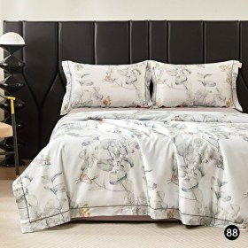 Постельное белье