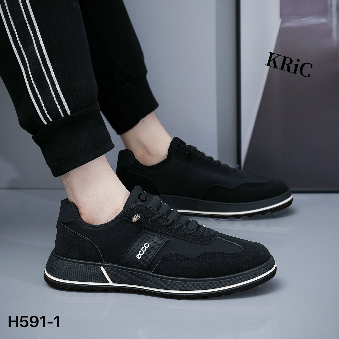 ,мужская ,мужские кеды замшевые, для мужчин,замшевые кеды