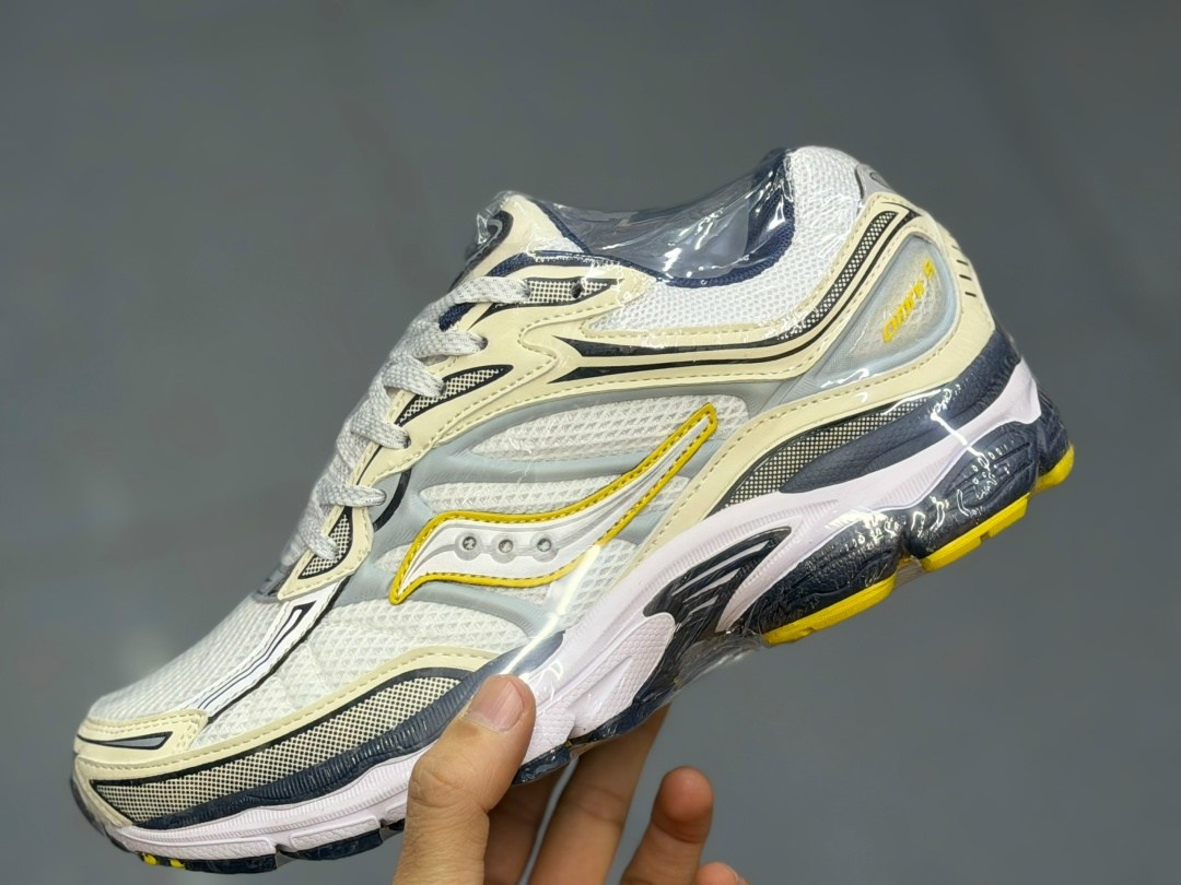 кроссовки saucony,кроссовки saucony progrid omni 9,saucony progrid omni 9,кроссовки saucony progrid triumph 4,кроссовки progrid omni 9 og saucony