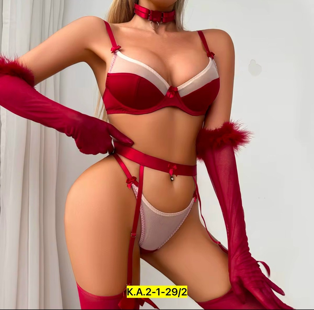 комплект нижнего белья эротический,нижнее белье комплект сексуальные,комплект нижнего белья,нижнее белье женское комплект сексуальное,нижнее белье женский комплект