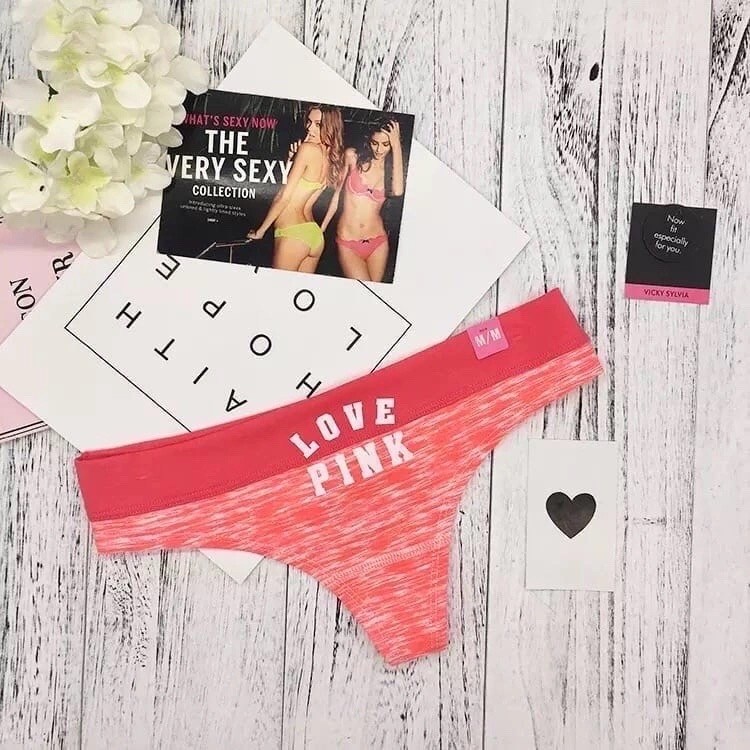 розовые трусы виктория сикрет,стринги нижнее белье,нижнее белье женские стринги,трусы нижнее белье,виктория сикрет стринги pink