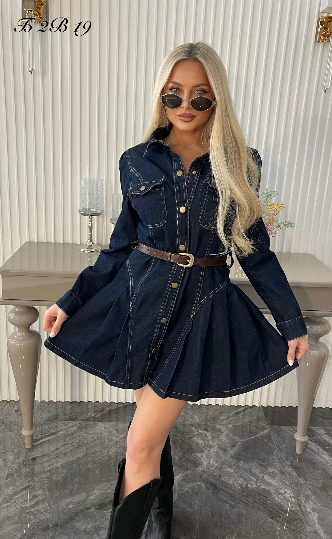 джинсовое платье,джинсовое платье женское,платье джинс,джинсовый костюм с юбкой,костюм с юбкой