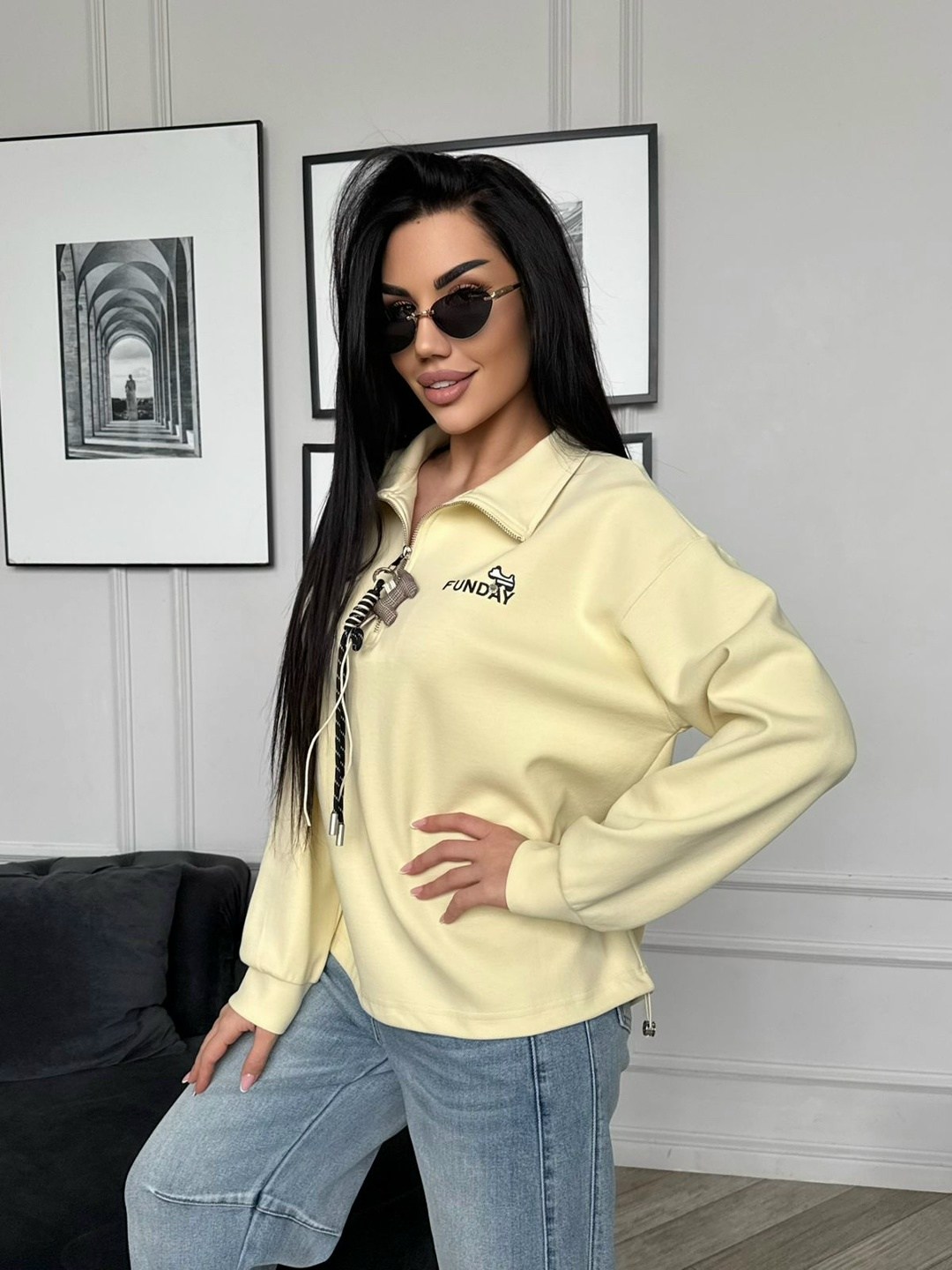 свитшот женская,женская кофта,толстовки свитшот,свитшот оверсайз,свитшот