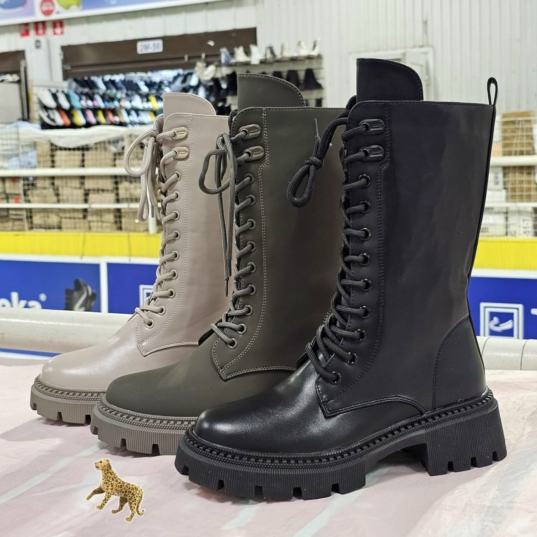 ,ботинки женские, женская,ботинки женские зимние,женская зимняя