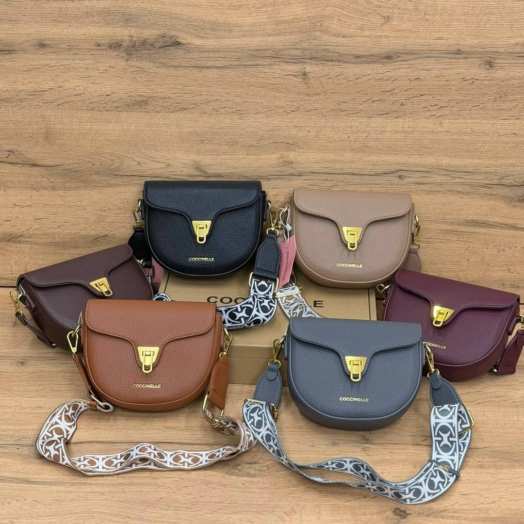 сумка coccinelle,сумка женская coccinelle,сумка через плечо coccinelle,сумка женская coccinelle экокожа arina,сумка