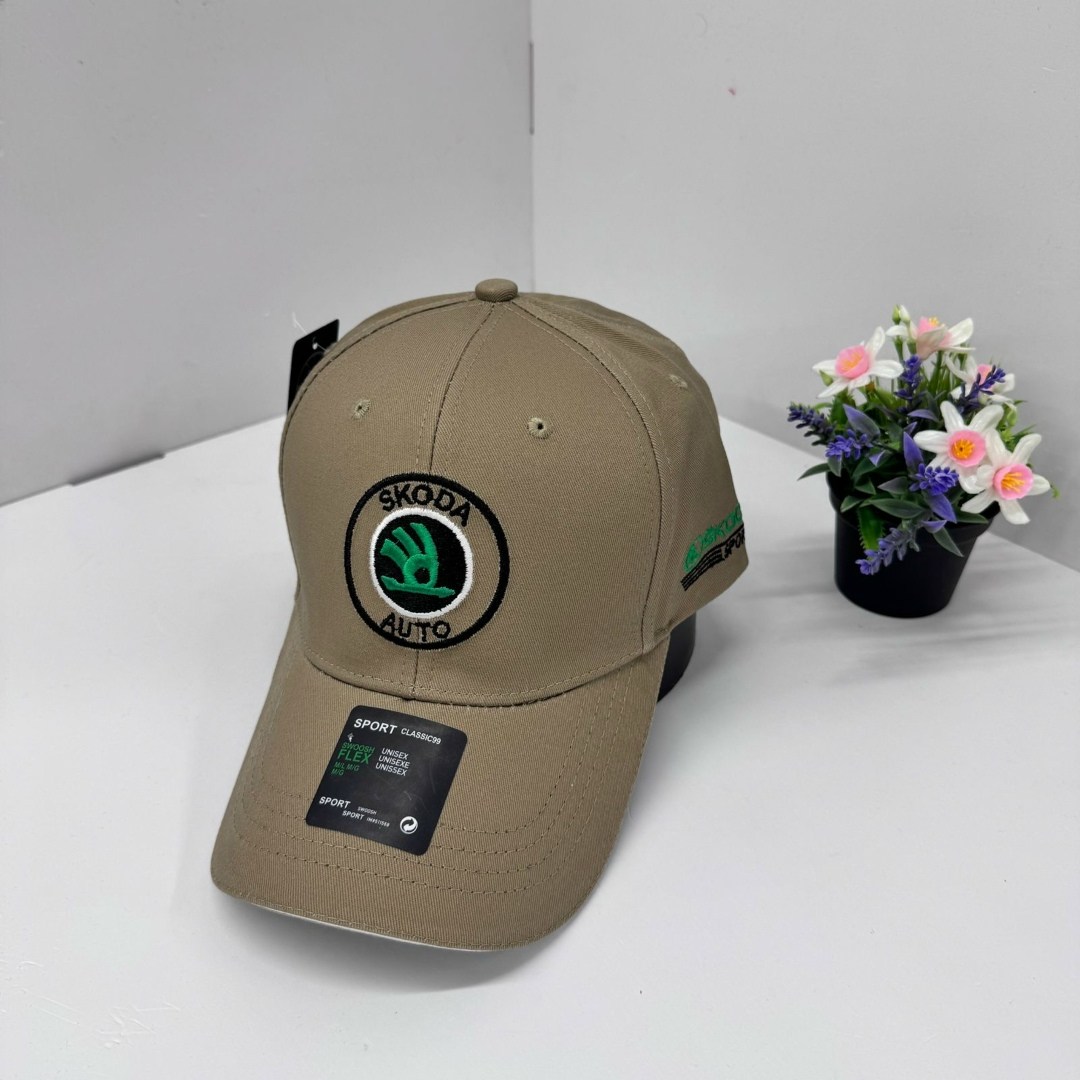 бейсболка бини bmw кепка бмв бейсболка мужская,бейсболка bmw,бейсболка бмв,бейсболка бмв bmw,кепка бмв