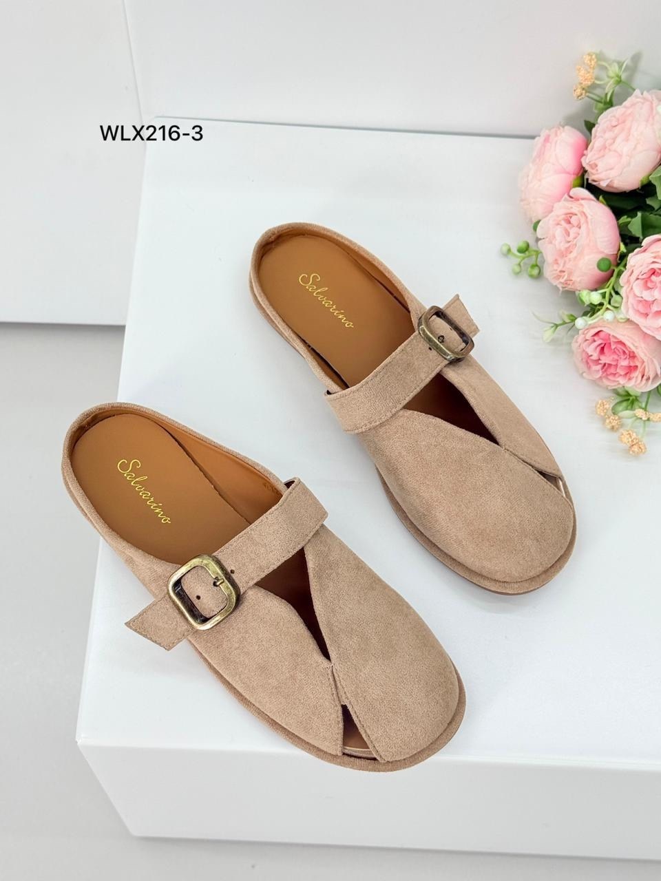 ,женские шлепанцы,тапки модные,замшевые мюли,тапочки замшевые