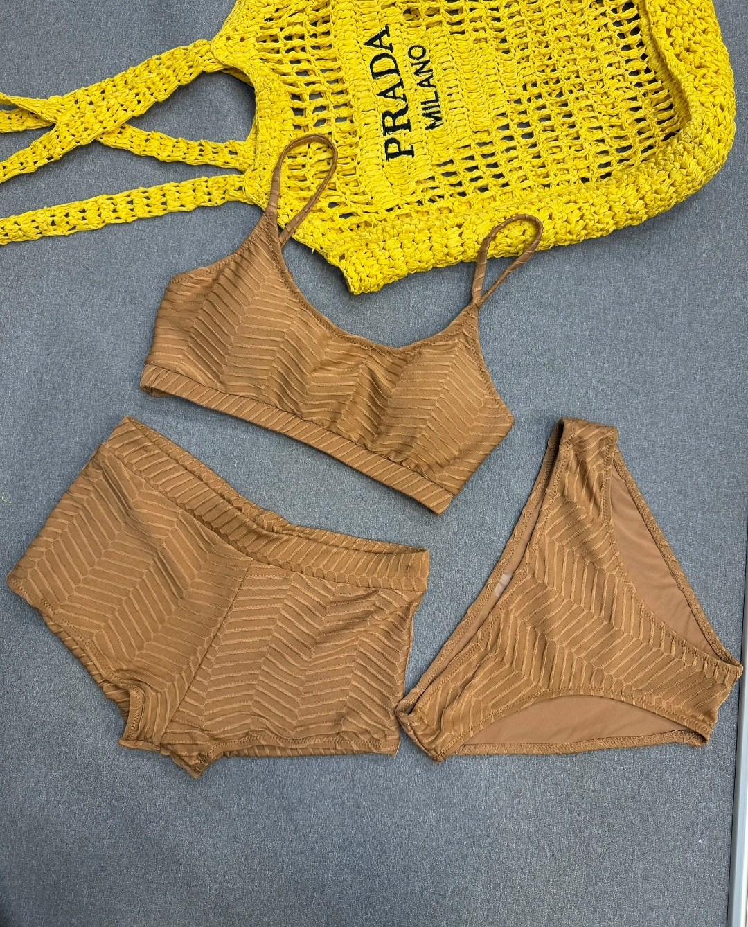 купальник раздельный,купальник женские,розовые купальники,купальники раздельные женские,купальник