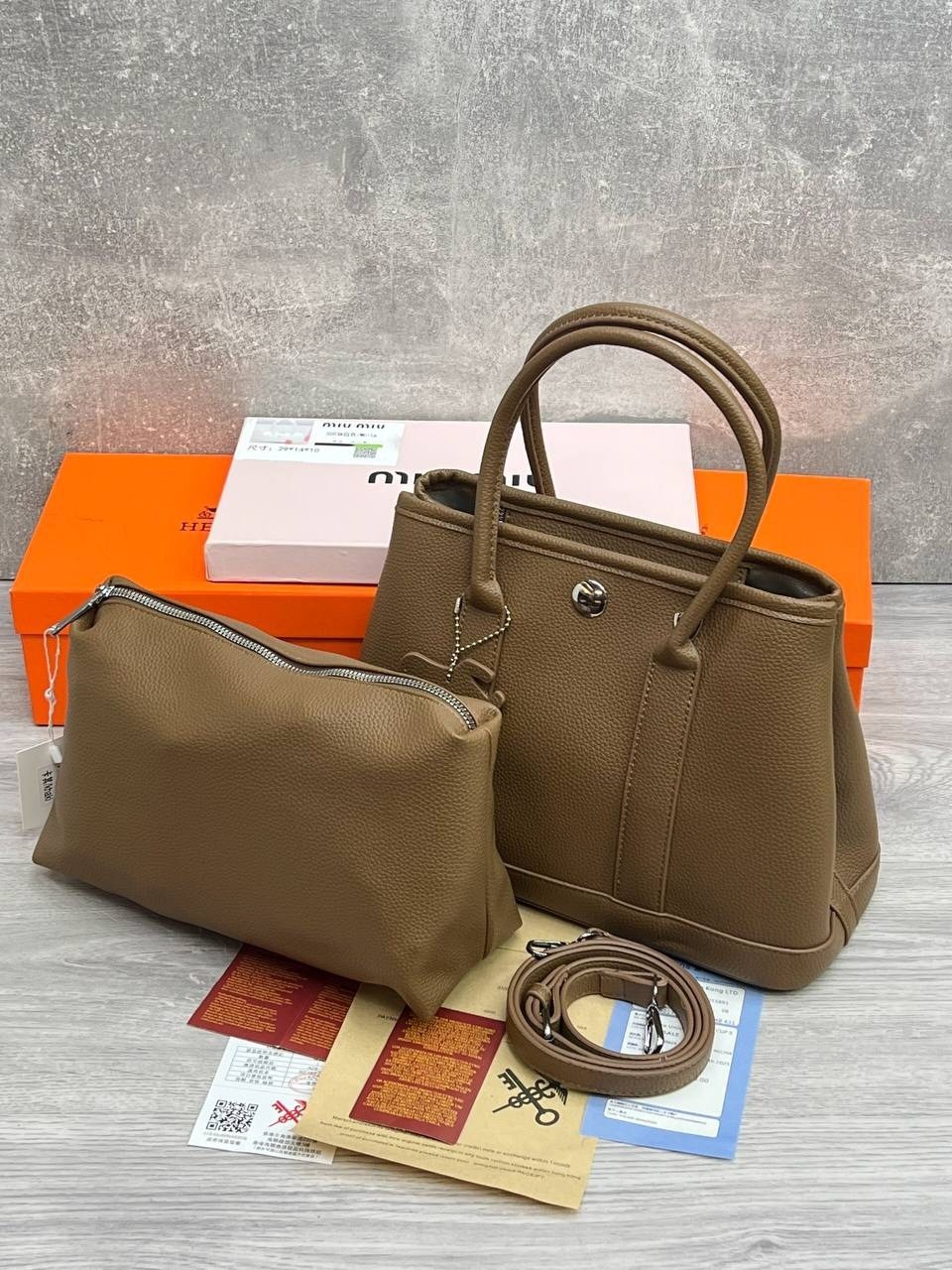 сумка,сумка hermes,hermes сумка женская,гермес биркин,сумка женская брендовая